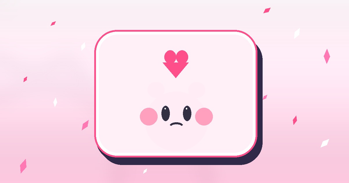 東京拉麵完全指南與名店推薦