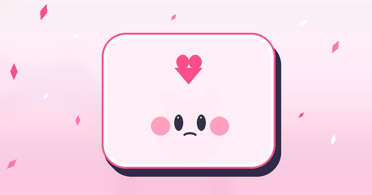 東京壽司完全指南與名店推薦