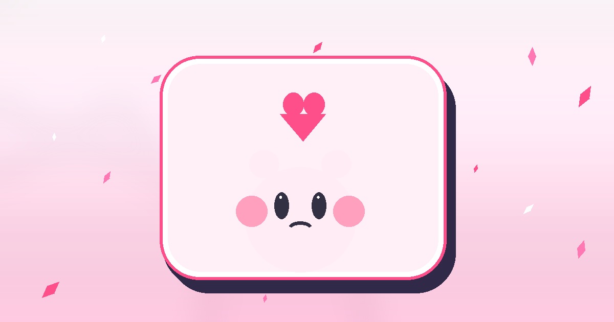 大阪章魚燒完全指南與名店推薦