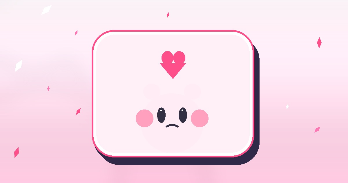 京都懷石料理完全指南與體驗