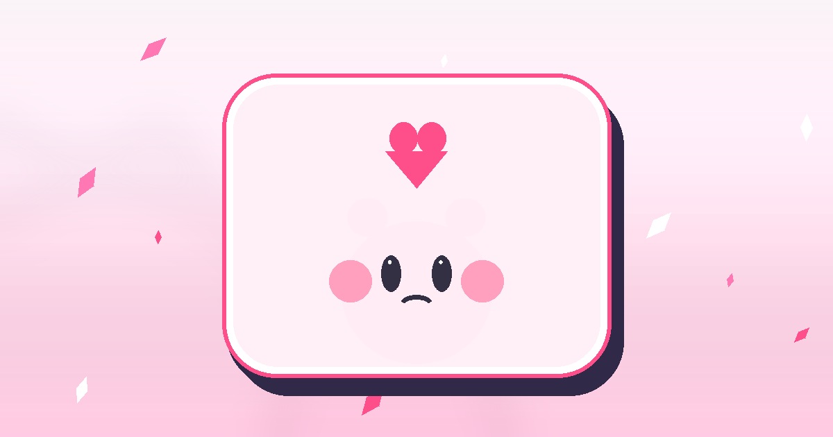 北海道拉麵完全指南與名店推薦