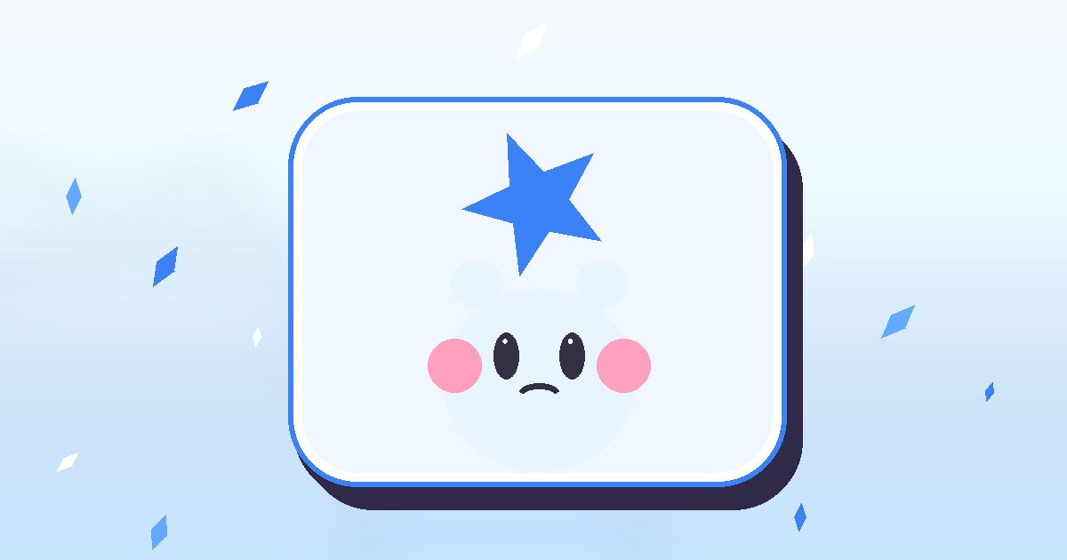 東京美食之旅完整攻略與推薦