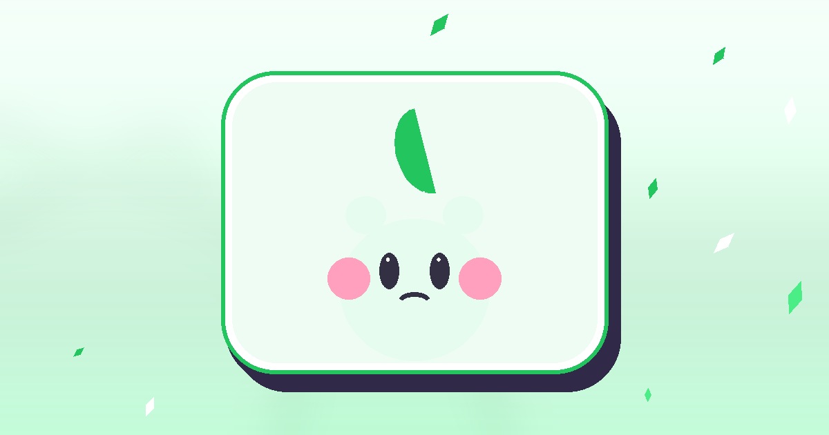 拉麵品嚐完全指南與技巧分享