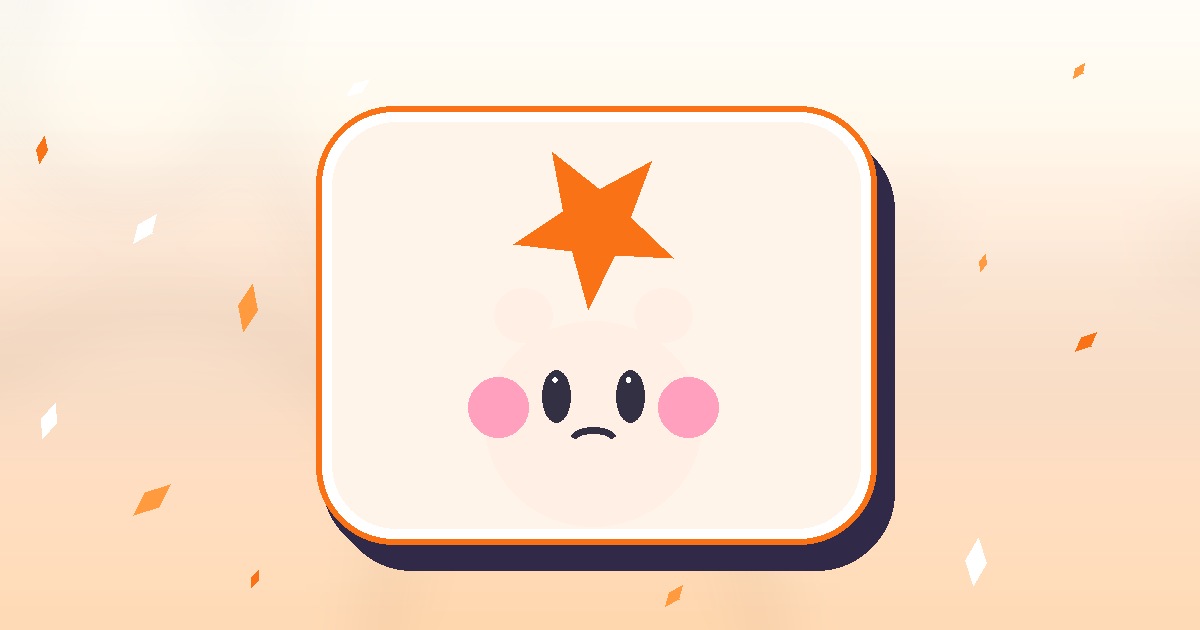 東京地區美食完整地圖與攻略