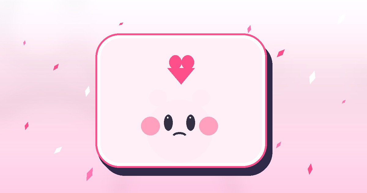 東京的拉麵名店 10 選