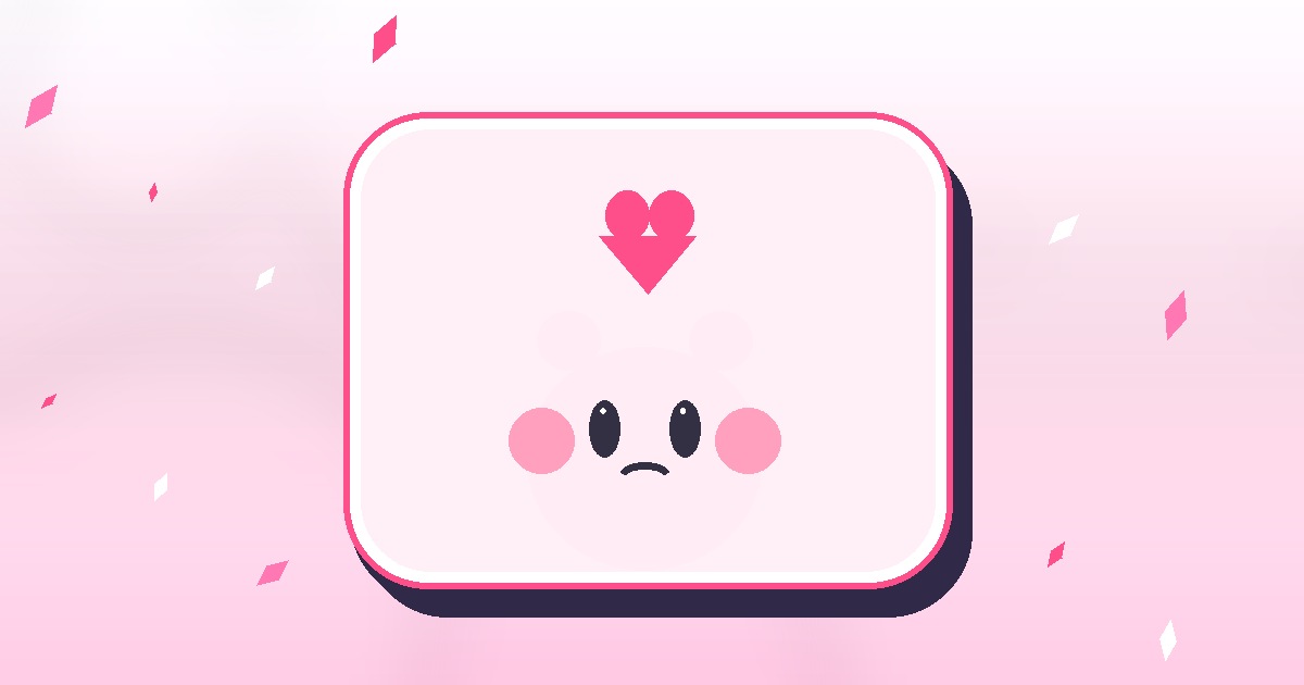 大阪壽司名店推薦與完整指南