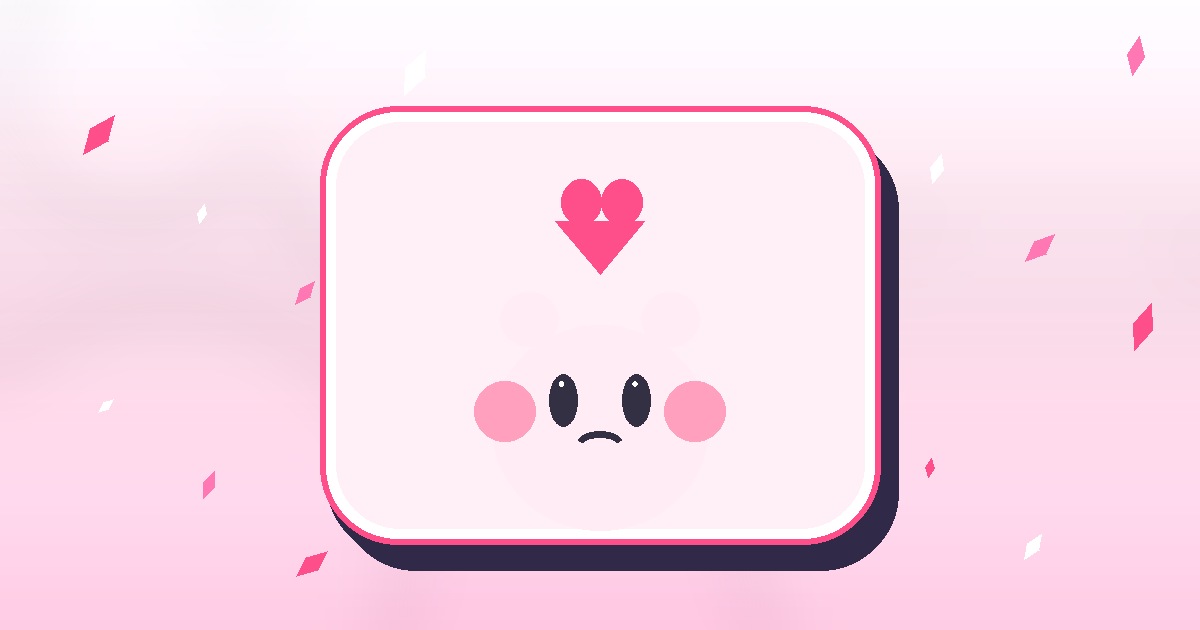 京都懷石料理完整體驗與推薦