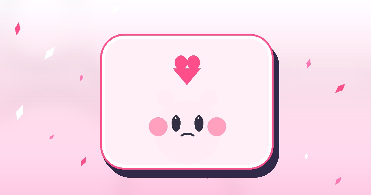 北海道海鮮美食完整指南與推薦