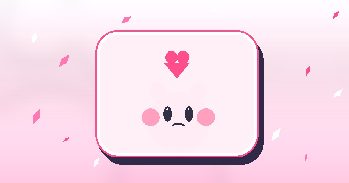 東京天婦羅專門店推薦與完整指南