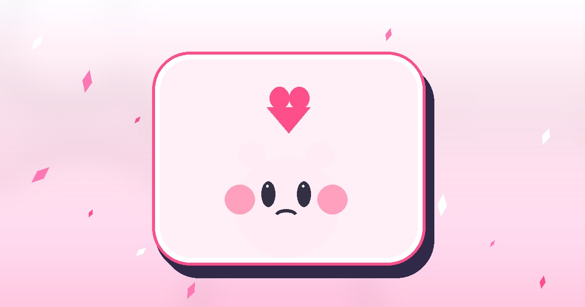 大阪燒肉名店完整推薦與指南