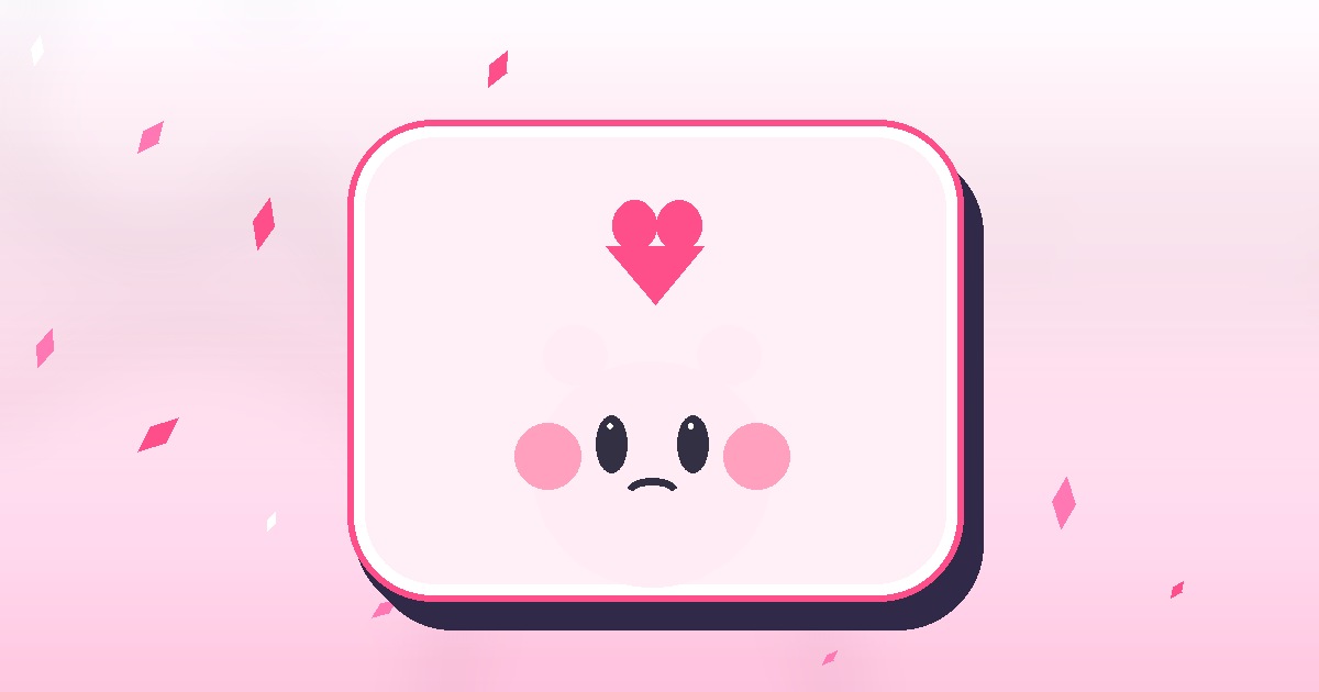 京都豆腐料理完全指南與推薦