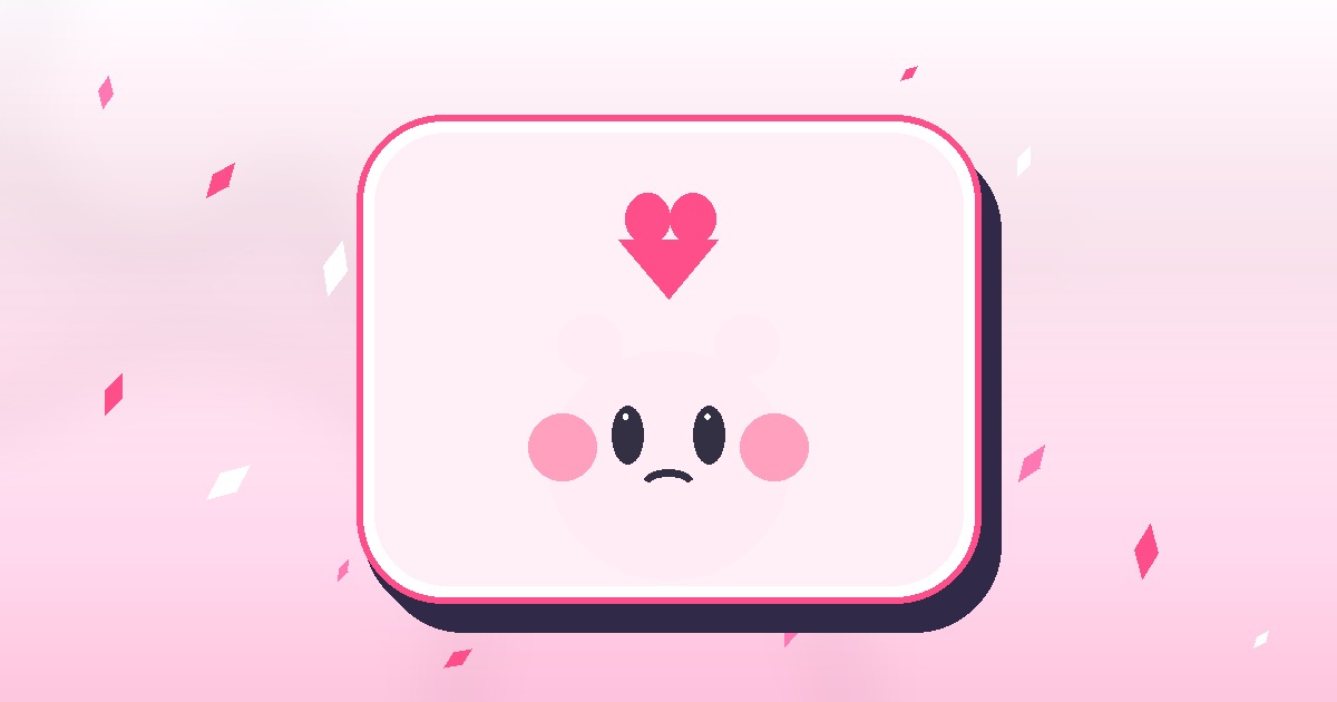 北海道拉麵完整之旅與美食攻略