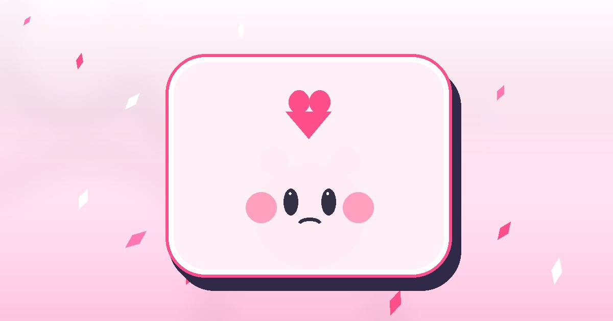 東京居酒屋名店推薦與完整指南