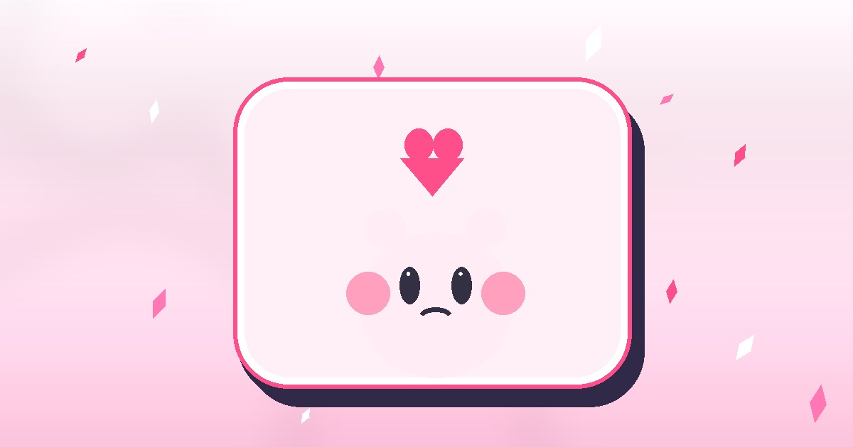 大阪章魚燒名店推薦與完整指南