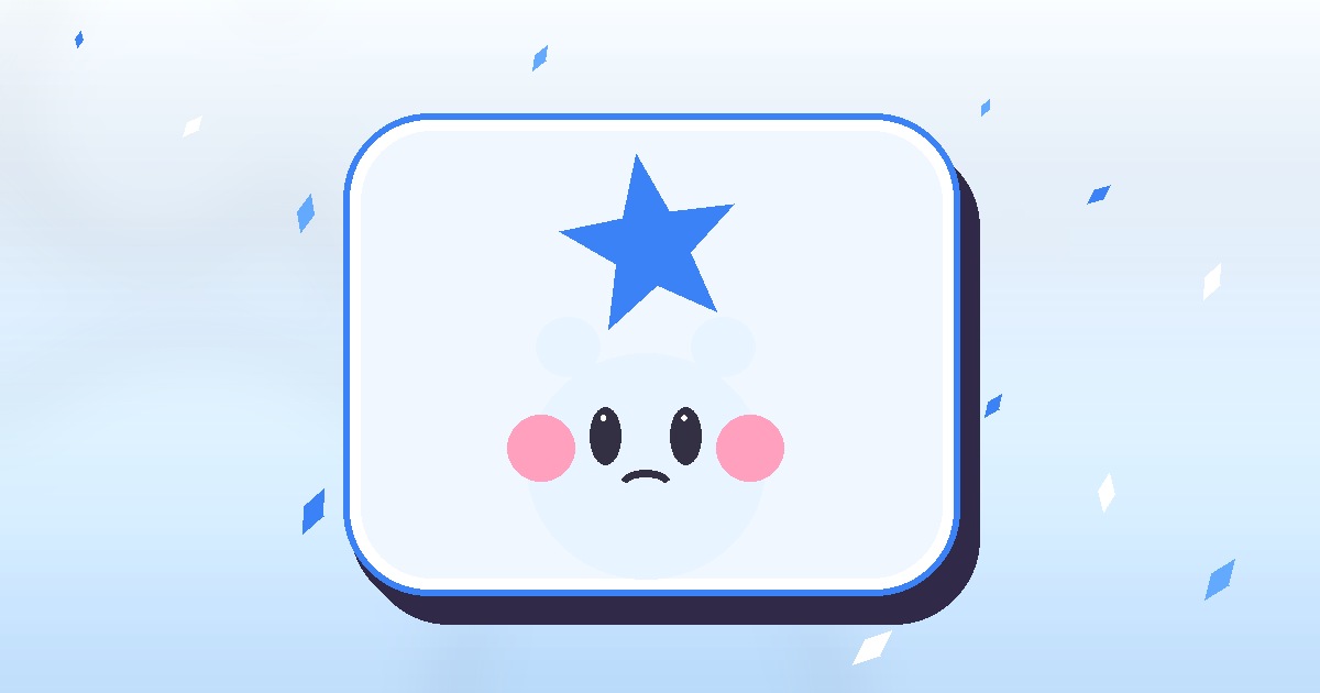 東京 3 天 2 夜美食之旅（完整版）