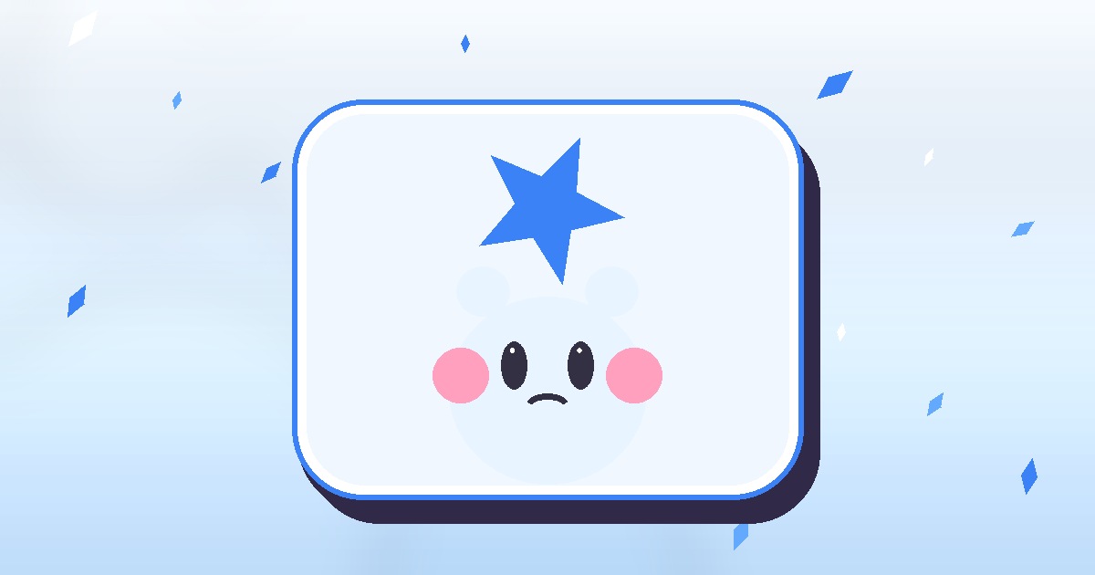 京都 1 日遊美食路線