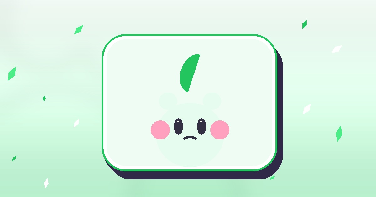 日本用餐禮儀完整指南