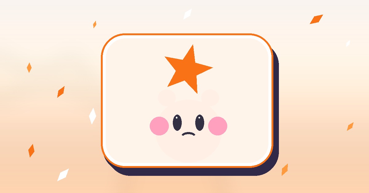 九州地區美食地圖與完整攻略