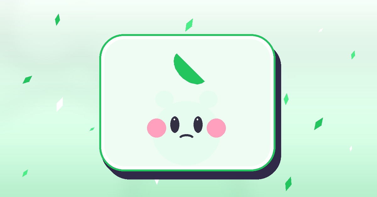 日本用餐禮儀完整指南【完全版】