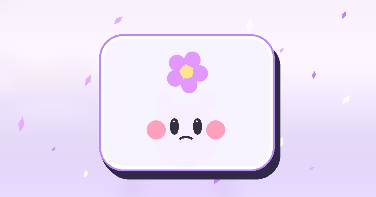 春季櫻花季節特集與美食推薦