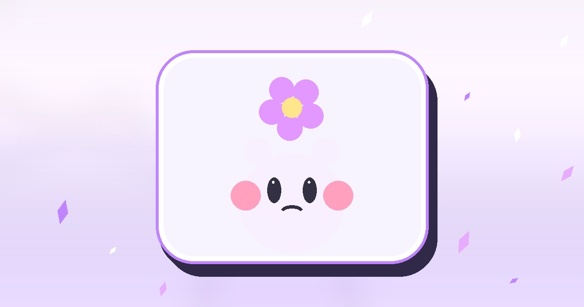 夏日祭典美食指南與完整攻略