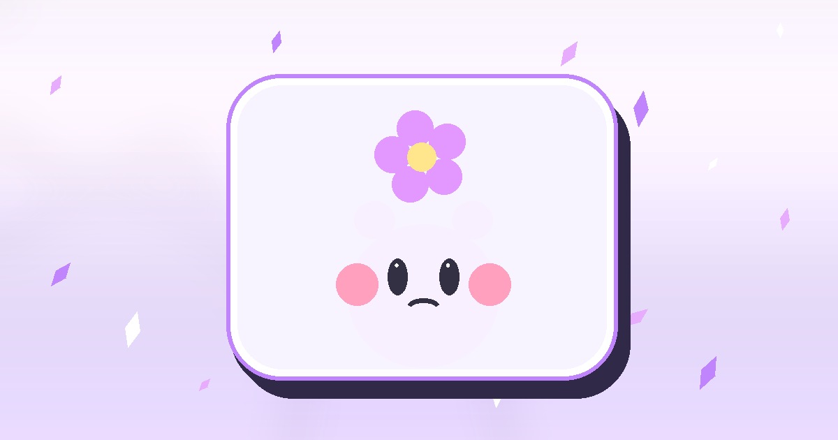 秋季味覺特集與美食完整推薦