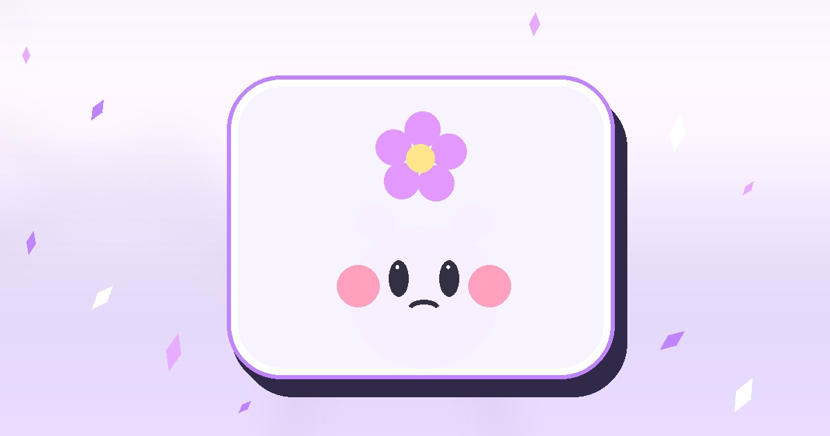 冬季火鍋指南與名店完整推薦