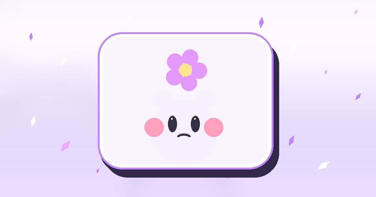 賞花便當推薦與春季美食攻略