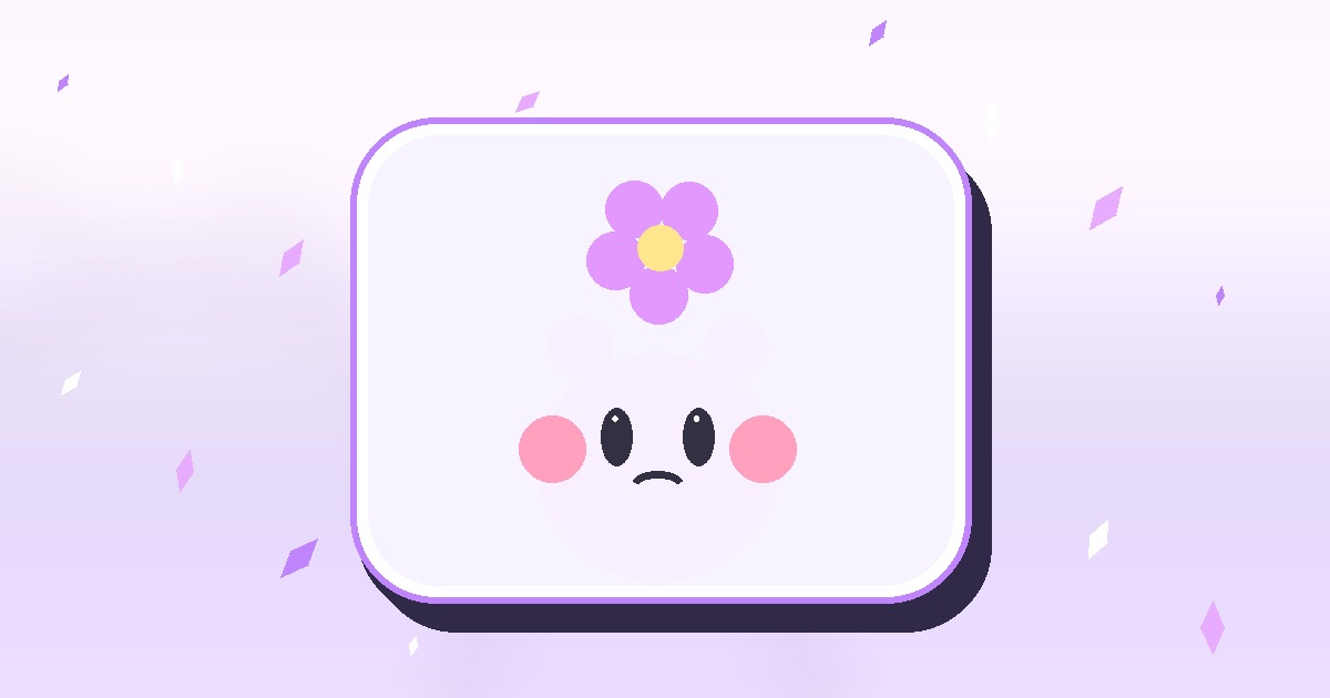 夏季限定刨冰與清涼美食推薦