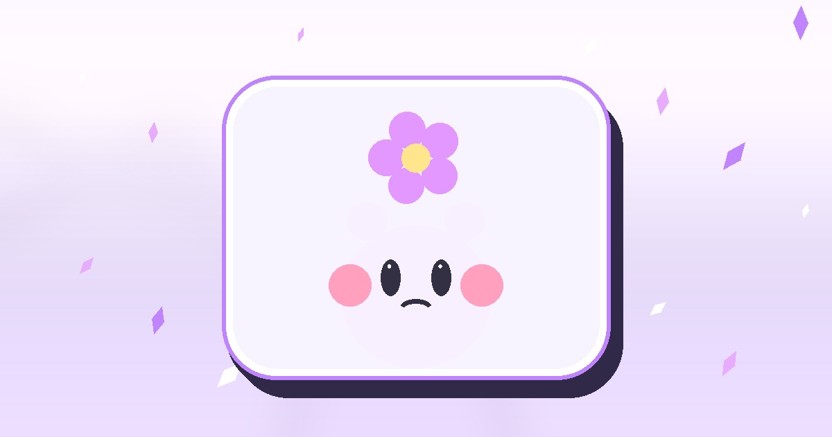 秋季紅葉咖啡廳與美食完整推薦