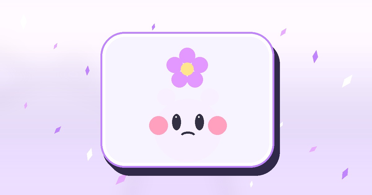 冬季燈飾特集與美食完整攻略