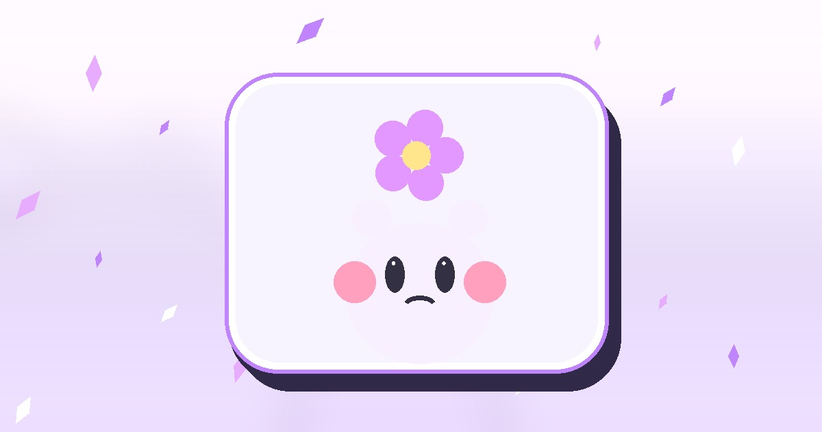 春季新品甜點與美食完整推薦