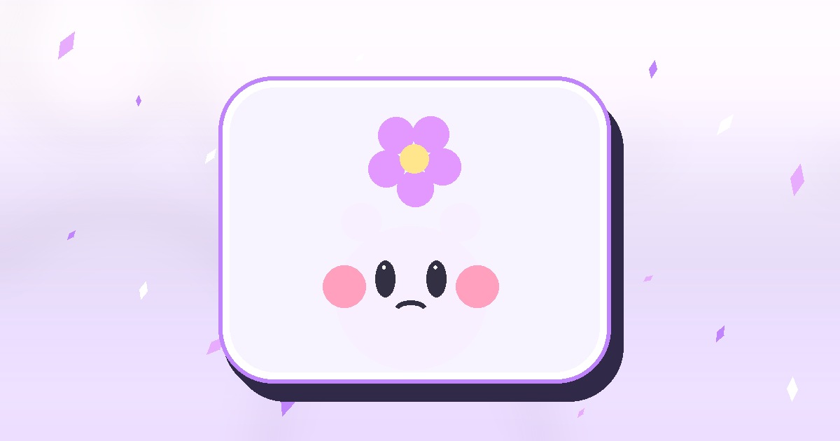 夏季啤酒特集與美食完整攻略