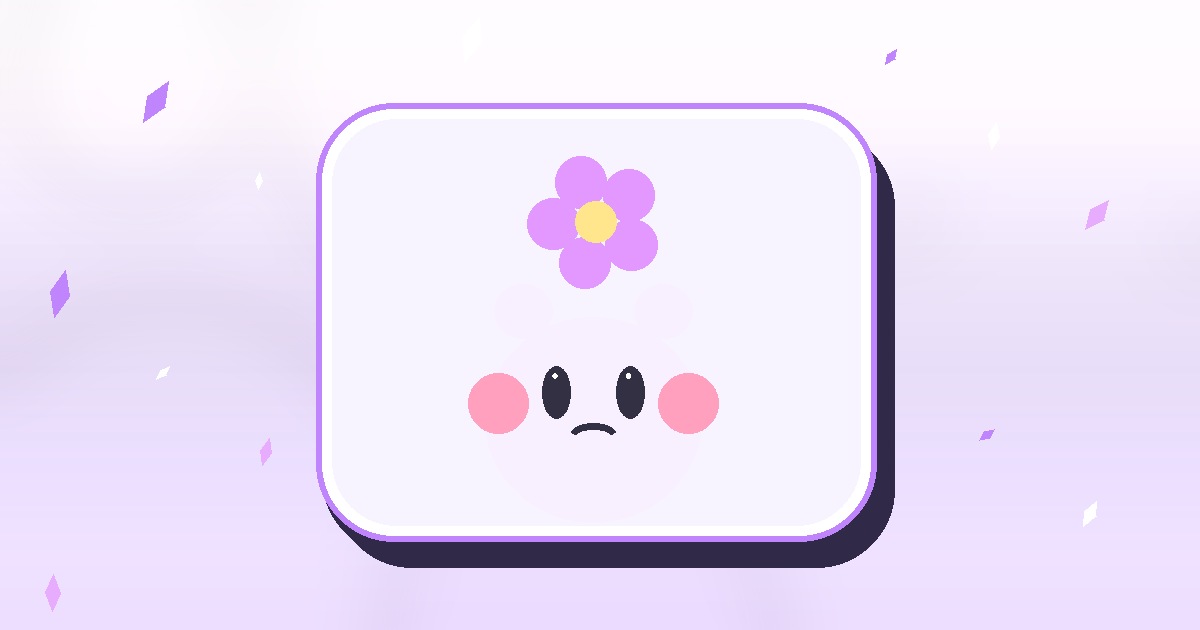 秋季菇類料理與美食完整推薦