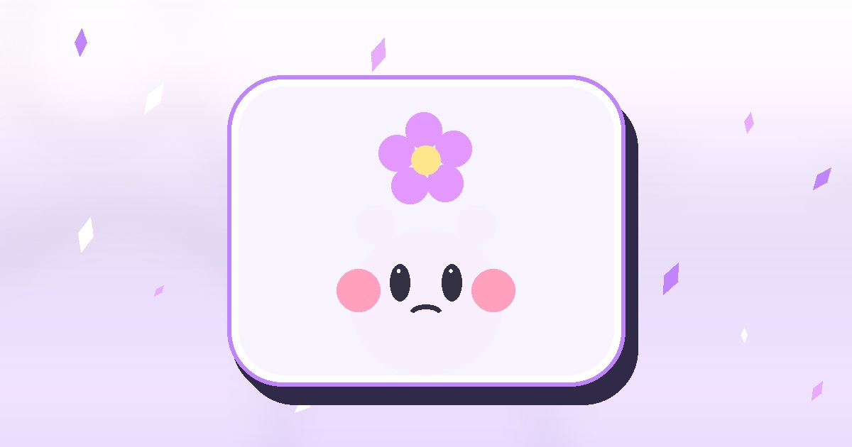 冬季橘子美食與季節限定推薦