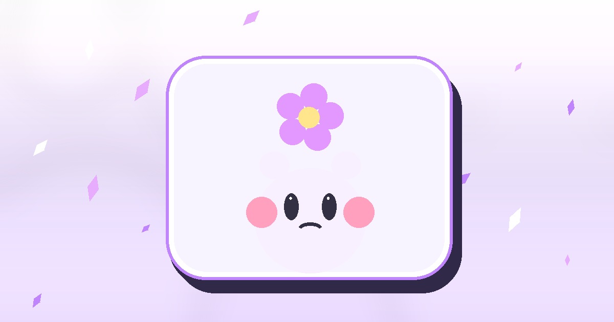 春季高麗菜料理與美食完整推薦