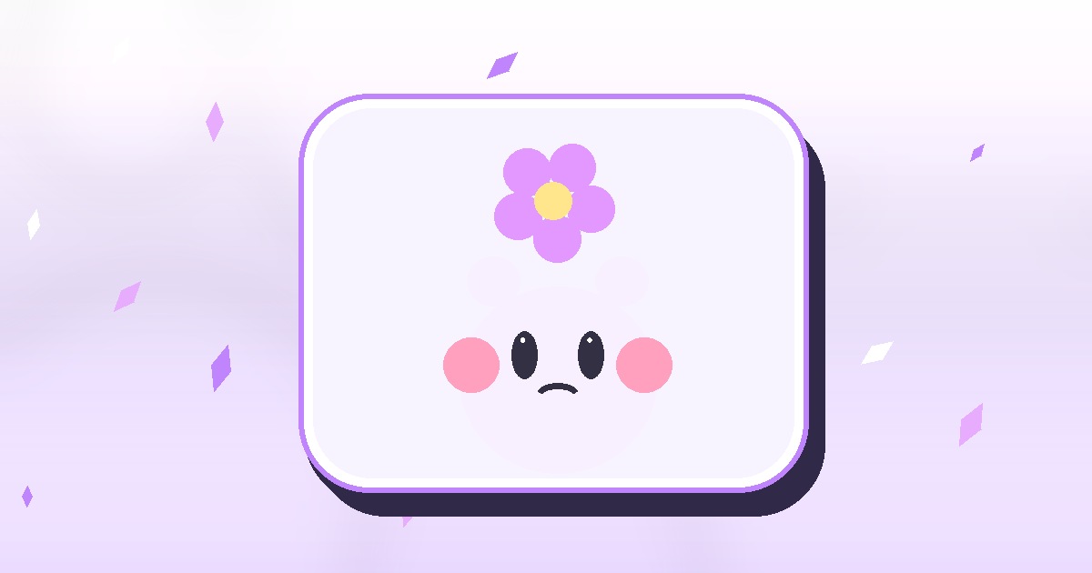 夏季蔬菜咖哩與美食完整推薦