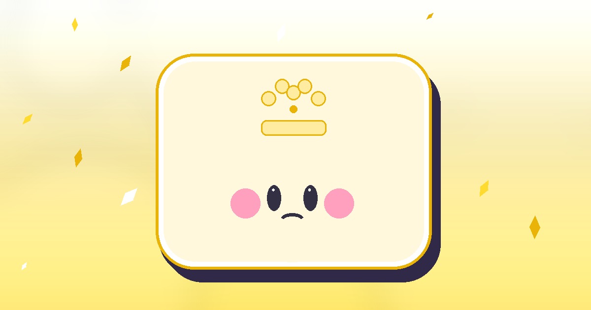 東京拉麵排行榜 TOP10