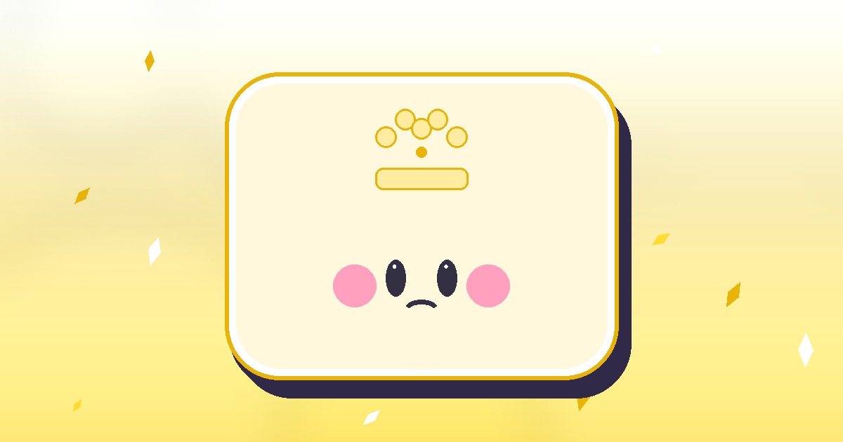 大阪燒肉排行榜 TOP10