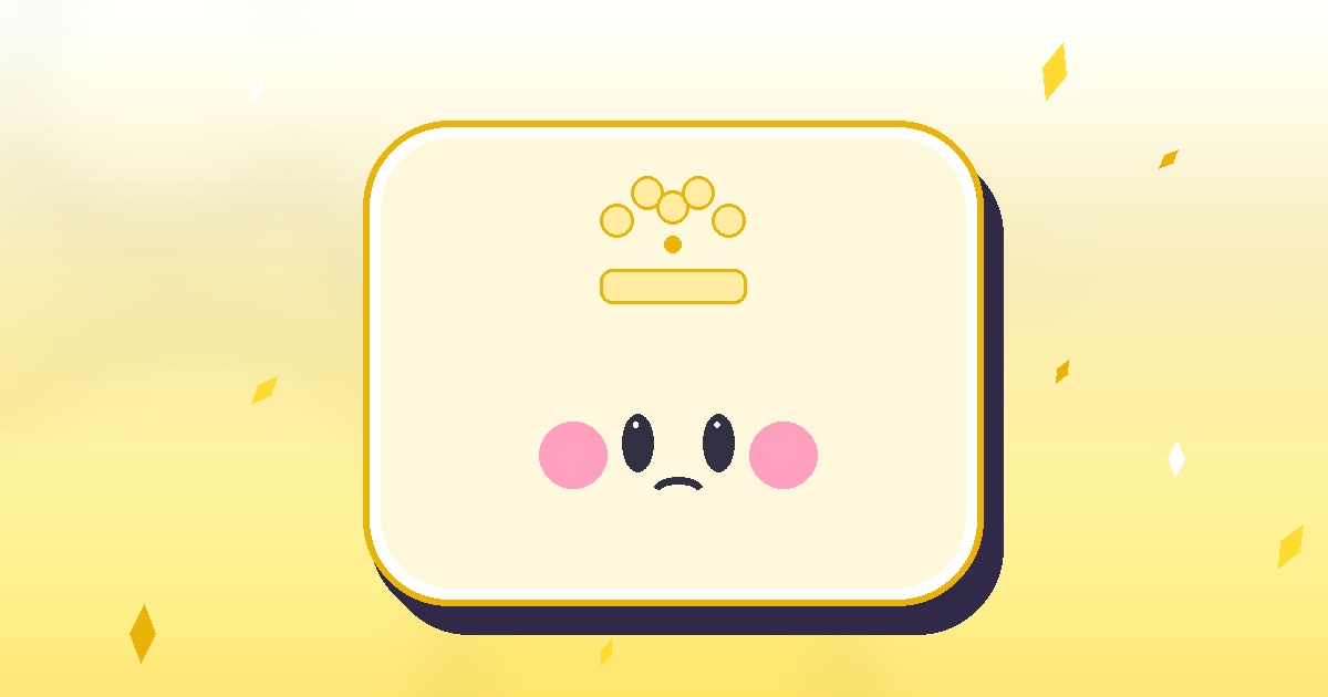 北海道海鮮完整排行榜與推薦