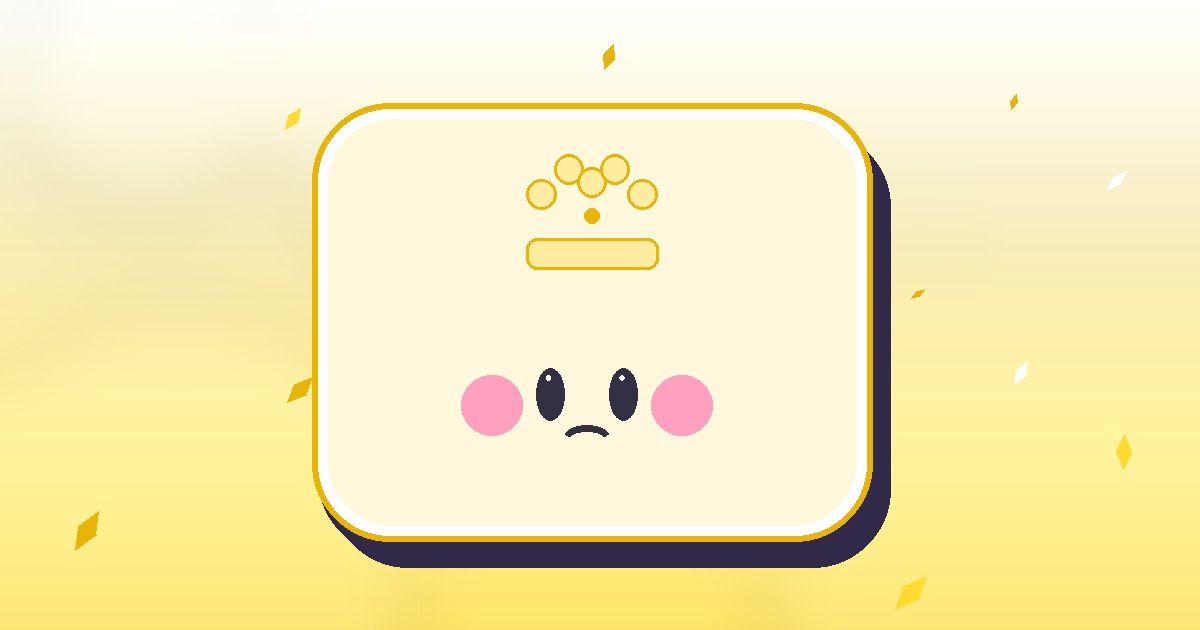 名古屋美食完整排行榜與推薦