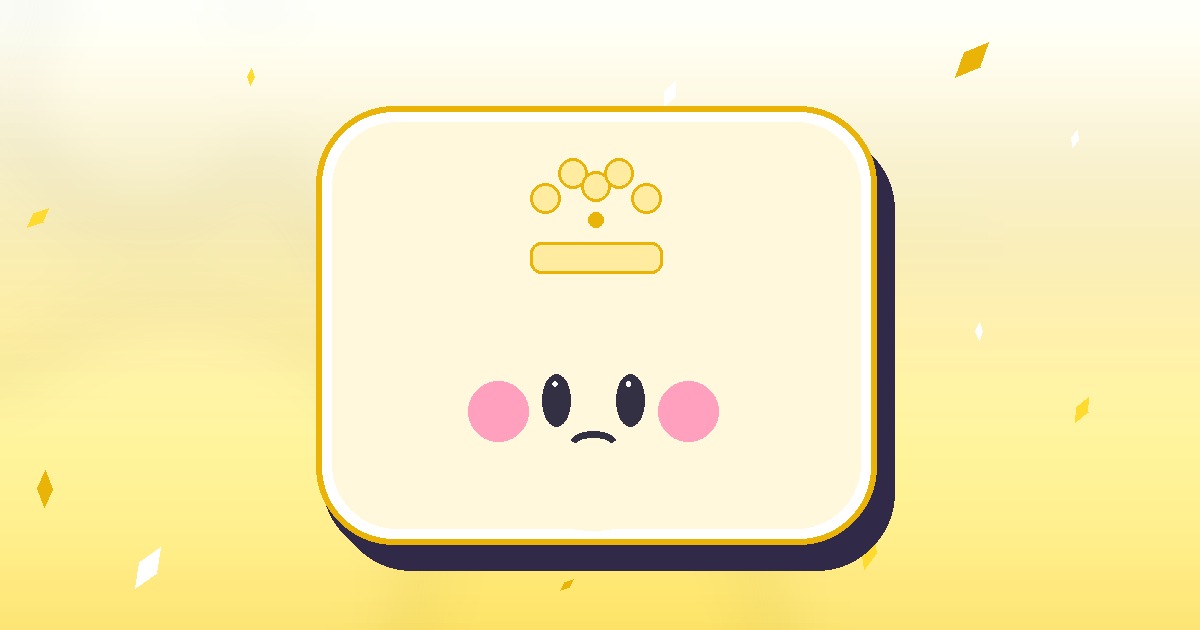 福岡拉麵完整排行榜與推薦