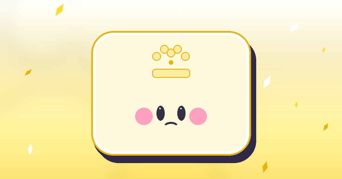 沖繩料理完整排行榜與推薦