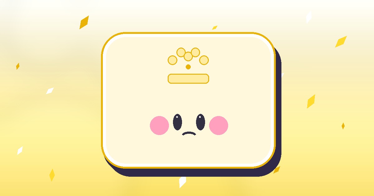 神戶牛完整排行榜與名店推薦