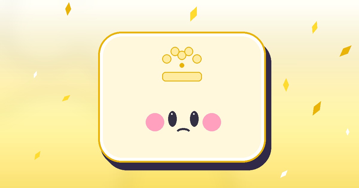 橫濱中華街美食完整排行榜