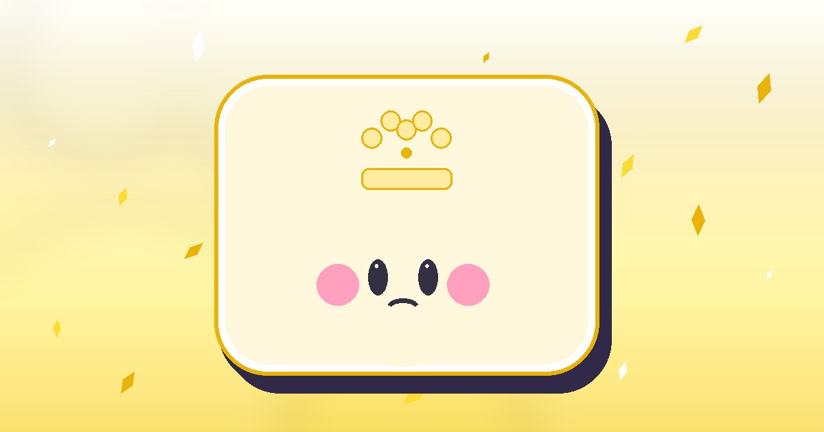 天婦羅完整排行榜與名店推薦