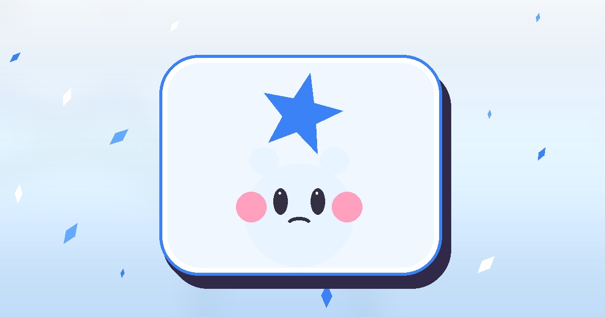 東京 1 日美食路線