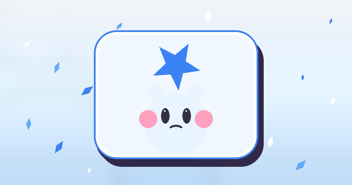 大阪 1 日吃透透完整美食攻略