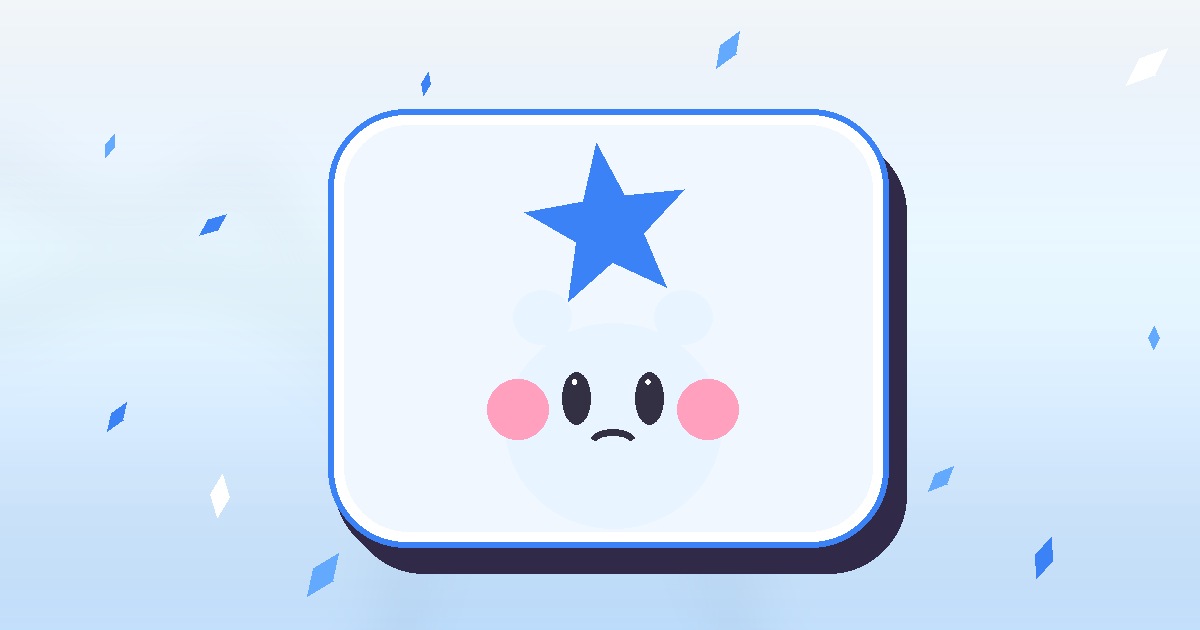 北海道 3 日路線完整美食之旅