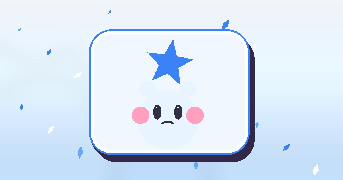 東京拉麵完整巡禮與名店推薦